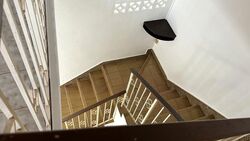 Serangoon Garden Estate (D19), Terrace #504631861